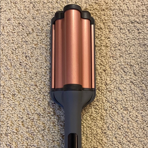 Hairitage Hair Styling Tools bundle!!!! - Picture 3 of 7